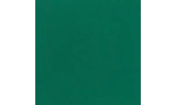 Servietten Duni Airlaid 40x40 dunkelgrün - 60 Stck